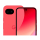Google Pixel 10a 5G 8/256GB Malinowy - 1519092 - zdjęcie 11
